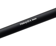 Загрузить изображение в средство просмотра галереи, Спиннинг AZURA '24 XP 'Torayca M40X' 2.59м