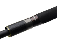 Загрузить изображение в средство просмотра галереи, Спиннинг AZURA '24 XP 'Torayca M40X' 2.59м