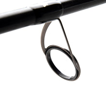 Загрузить изображение в средство просмотра галереи, Спиннинг AZURA '24 XP 'Torayca M40X' 2.59м