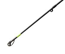 Загрузить изображение в средство просмотра галереи, Спиннинг AZURA '24 XP 'Torayca M40X' 2.59м