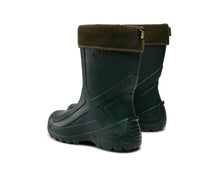 Загрузить изображение в средство просмотра галереи, Сапоги Dry Walker Xtrack Short Зеленые