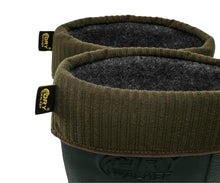 Загрузить изображение в средство просмотра галереи, Сапоги Dry Walker Xtrack Short Зеленые