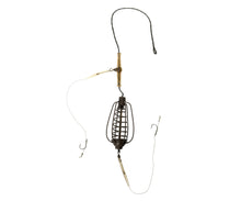 Încărca imaginea în galeria, Echipament Simply Echipament "Pear on icecore" pentru boilie 2 cr. nr 8