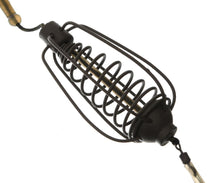 Încărca imaginea în galeria, Echipament Simply Echipament "Pear on icecore" pentru boilie 2 cr. nr 8