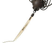 Încărca imaginea în galeria, Montura Flagman Prosto Snasti PRO Para pe leadcore la boil 2 cr. nr. 6