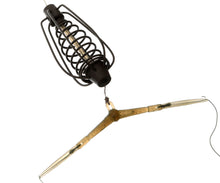 Încărca imaginea în galeria, Montura Flagman Prosto Snasti PRO Para 3 cr. nr. 6