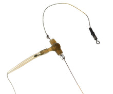 Încărca imaginea în galeria, Montura Flagman Prosto Snasti PRO Para 3 cr. nr. 6