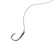 Încărca imaginea în galeria, Montura Flagman Prosto Snasti PRO Para 3 cr. nr. 6