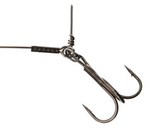 Загрузить изображение в средство просмотра галереи, Готовая оснастка Flagman для больших приманок Stinger