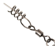 Загрузить изображение в средство просмотра галереи, Готовая оснастка Flagman для больших приманок Stinger