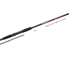 Încărca imaginea în galeria, Lansetă pentru barcă Flagman Magnum Mod