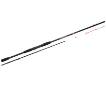 Încărca imaginea în galeria, Lansetă pentru barcă Flagman Magnum Mod