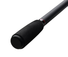 Încărca imaginea în galeria, Lansetă pentru barcă Flagman Magnum Mod