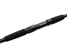 Încărca imaginea în galeria, Lansetă pentru barcă Flagman Magnum Mod