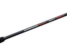 Încărca imaginea în galeria, Lansetă pentru barcă Flagman Magnum Mod