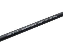 Încărca imaginea în galeria, Lansetă pentru barcă Flagman Magnum Mod