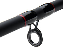 Încărca imaginea în galeria, Lansetă pentru barcă Flagman Magnum Mod