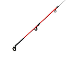 Încărca imaginea în galeria, Lansetă pentru barcă Flagman Magnum Mod