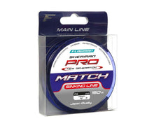 Încărca imaginea în galeria, Monofilament FLAGMAN Sherman Pro Match NG 150m