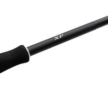 Загрузить изображение в средство просмотра галереи, Спиннинг AZURA '24 XP 'Torayca M40X' 2.59м