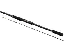 Загрузить изображение в средство просмотра галереи, Спиннинг AZURA '24 XP 'Torayca M40X' 2.59м