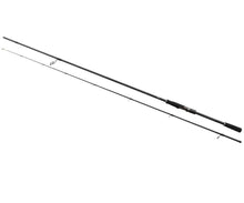 Загрузить изображение в средство просмотра галереи, Спиннинг AZURA '24 XP 'Torayca M40X' 2.59м