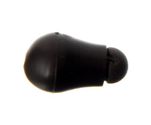 Încărca imaginea în galeria, Conector feeder Flagman cu schimbare rapidă