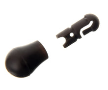 Încărca imaginea în galeria, Conector feeder Flagman cu schimbare rapidă