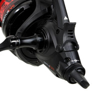 Загрузить изображение в средство просмотра галереи, Катушка Carp Pro Cratus Evo 10000 FS