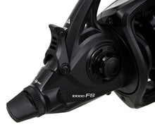 Загрузить изображение в средство просмотра галереи, Катушка Carp Pro Cratus Evo 10000 FS