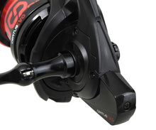 Încărca imaginea în galeria, Mulineta Carp Pro Cratus Evo 10000 SDN