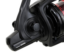 Încărca imaginea în galeria, Mulineta Carp Pro Cratus Evo 10000 SDN