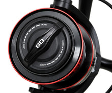 Încărca imaginea în galeria, Mulineta Carp Pro Cratus Evo 10000 SDN