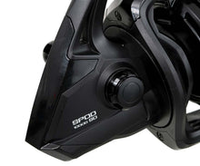 Загрузить изображение в средство просмотра галереи, Катушка Carp Pro Cratus Evo Spod 10000 SD