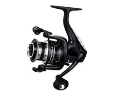 Загрузить изображение в средство просмотра галереи, Катушкa FLAGMAN Force Rank Match/Bolo FD Screw In