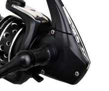 Загрузить изображение в средство просмотра галереи, Катушкa FLAGMAN Force Rank Match/Bolo FD Screw In