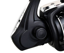 Загрузить изображение в средство просмотра галереи, Катушкa FLAGMAN Force Rank Match/Bolo FD Screw In