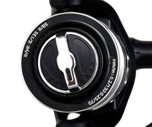 Загрузить изображение в средство просмотра галереи, Катушкa FLAGMAN Force Rank Match/Bolo FD Screw In