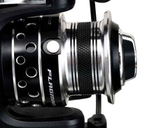 Загрузить изображение в средство просмотра галереи, Катушкa FLAGMAN Force Rank Match/Bolo FD Screw In