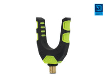 Загрузить изображение в средство просмотра галереи, Держатель для удилищ Delphin SIXTO REAXE U