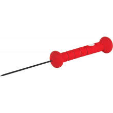 Încărca imaginea în galeria, Ac pentru boilie K Karp Fluo MK2 Ac Boilie