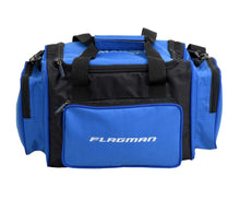 Încărca imaginea în galeria, Geanta p/u echipament Flagman New Armadale