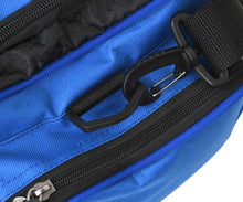 Încărca imaginea în galeria, Geanta p/u echipament Flagman New Armadale