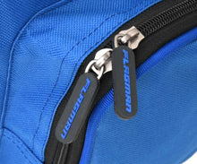 Încărca imaginea în galeria, Geanta p/u echipament Flagman New Armadale