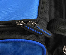 Încărca imaginea în galeria, Geanta p/u echipament Flagman New Armadale