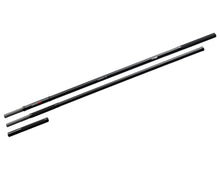 Загрузить изображение в средство просмотра галереи, Ручка подсака Carp Pro Cratus EVO 3sec