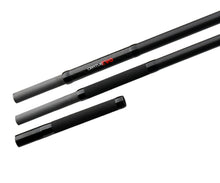 Загрузить изображение в средство просмотра галереи, Ручка подсака Carp Pro Cratus EVO 3sec