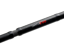 Загрузить изображение в средство просмотра галереи, Ручка подсака Carp Pro Cratus EVO 3sec
