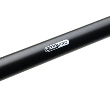 Загрузить изображение в средство просмотра галереи, Ручка подсака Carp Pro Cratus EVO 3sec