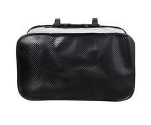 Încărca imaginea în galeria, Geanta p/u peste Flagman Eva Gri 45x27x25cm